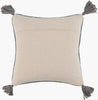 Surya Makrome MKO-012 Light Sage 