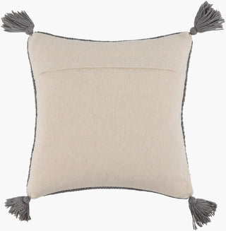 Surya Makrome MKO-012 Light Sage 