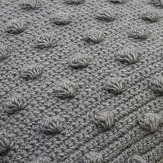 Surya Makrome MKO-012 Light Sage Detail