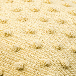 Surya Makrome MKO-013 Wheat Detail