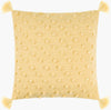 Surya Makrome MKO-013 Wheat main image