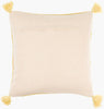 Surya Makrome MKO-013 Wheat 