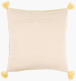 Surya Makrome MKO-013 Wheat 