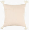Surya Makrome MKO-014 White main image