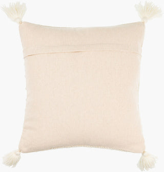 Surya Makrome MKO-014 White main image