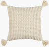 Surya Makrome MKO-015 Beige main image