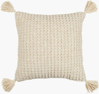 Surya Makrome MKO-015 Beige main image