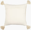 Surya Makrome MKO-015 Beige 