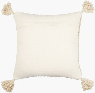 Surya Makrome MKO-015 Beige 