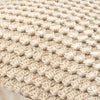 Surya Makrome MKO-015 Beige Detail