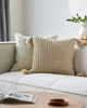 Surya Makrome MKO-015 Beige Style Shot