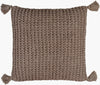 Surya Makrome MKO-016 Brown main image