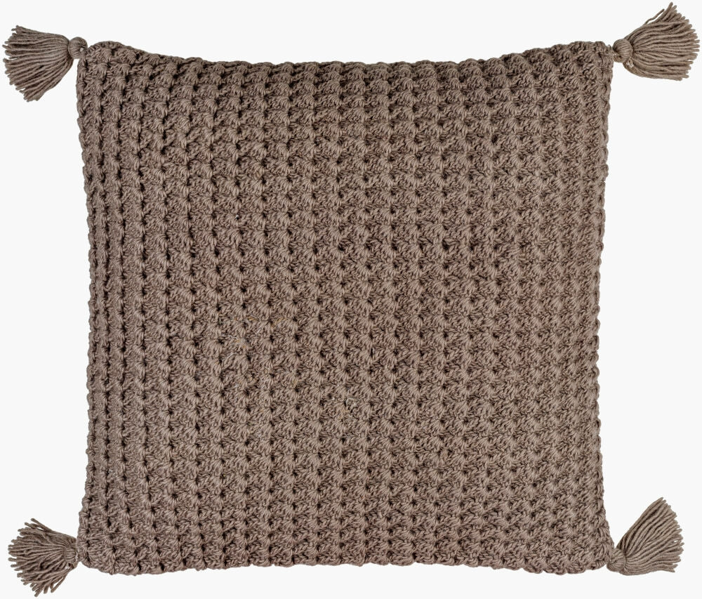 Surya Makrome MKO-016 Brown main image