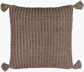 Surya Makrome MKO-016 Brown main image