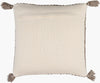 Surya Makrome MKO-016 Brown 