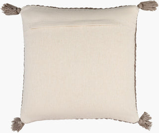 Surya Makrome MKO-016 Brown 