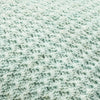 Surya Makrome MKO-017 Ivory Detail