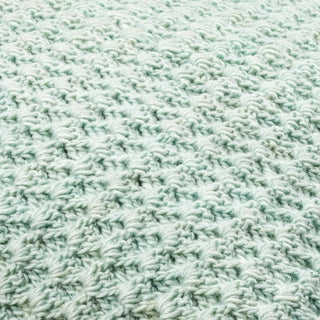 Surya Makrome MKO-017 Ivory Detail