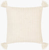 Surya Makrome MKO-018 Ivory main image