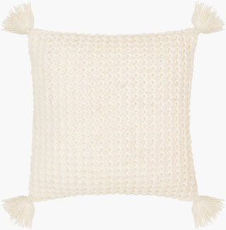 Surya Makrome MKO-018 Ivory main image