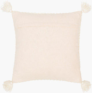 Surya Makrome MKO-018 Ivory 