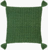 Surya Makrome MKO-019 Grass Green main image