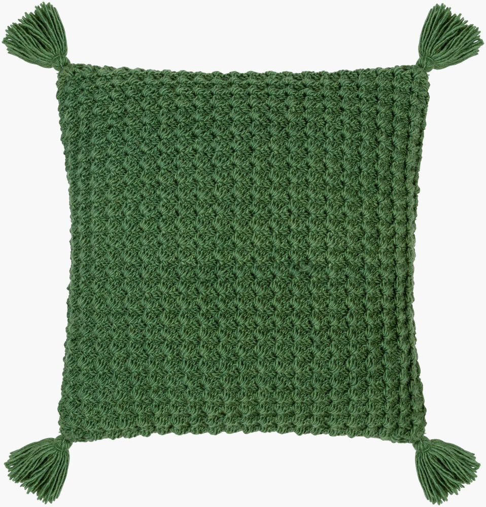 Surya Makrome MKO-019 Grass Green main image