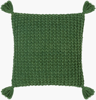 Surya Makrome MKO-019 Grass Green main image