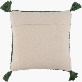 Surya Makrome MKO-019 Grass Green 