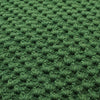 Surya Makrome MKO-019 Grass Green Detail