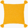 Surya Makrome MKO-020 Saffron main image
