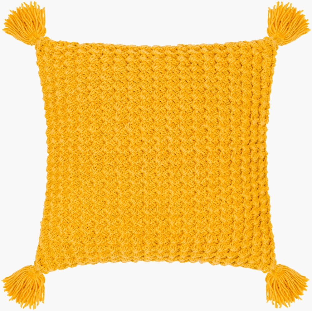 Surya Makrome MKO-020 Saffron main image