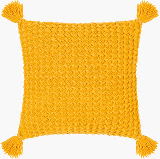Surya Makrome MKO-020 Saffron main image