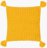 Surya Makrome MKO-021 Saffron main image