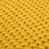 Surya Makrome MKO-021 Saffron Detail