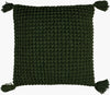 Surya Makrome MKO-022 Grass Green main image