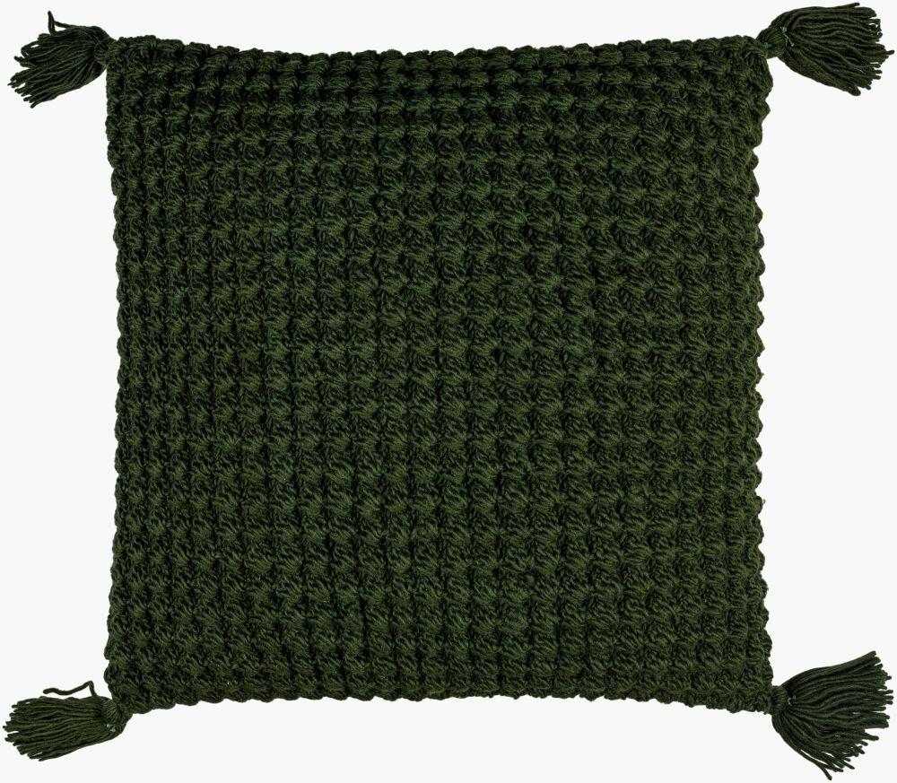 Surya Makrome MKO-022 Grass Green main image