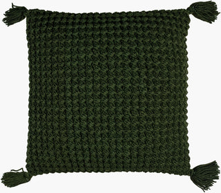 Surya Makrome MKO-022 Grass Green main image