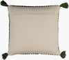 Surya Makrome MKO-022 Grass Green 