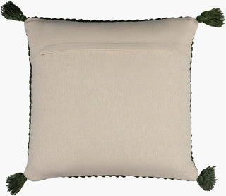 Surya Makrome MKO-022 Grass Green 