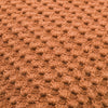 Surya Makrome MKO-023 Burnt Orange Detail