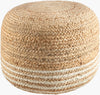 Livabliss Minsk MKPF-001 Beige main image