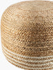 Livabliss Minsk MKPF-001 Beige Corner Shot