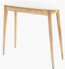 Surya Makrana MKR-001 White Furniture main image