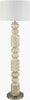 Surya Maluku MKU-001 Lamp main image
