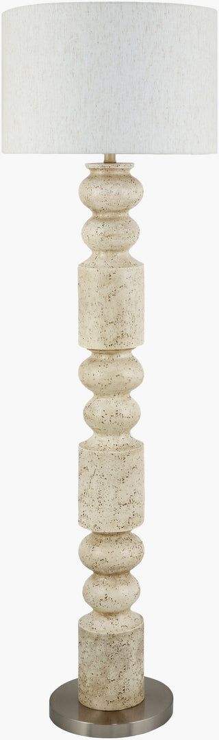 Surya Maluku MKU-001 Lamp main image