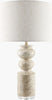 Surya Maluku MKU-002 Lamp main image