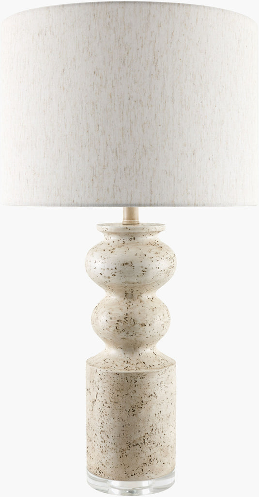 Surya Maluku MKU-002 Lamp main image