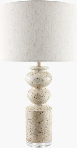Surya Maluku MKU-002 Lamp main image