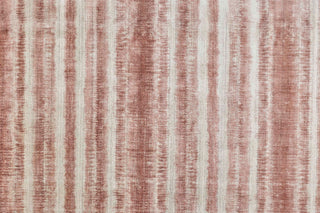 Feizy Mackay 8824F Blush Area Rug